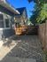 717 Cherry St. ADU