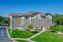 1043 Exterior