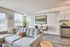 Living and Dining Space | Apartments in Seattle, WA | Angeline