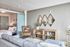 Studio Apartments | Apartments in Columbia City | Angeline Apartments