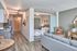 Open One Bedroom Apartments | Apartments in Columbia City | Angeline Apartments