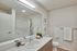 Spacious Bathroom | Columbia City Apartments | Angeline
