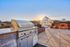Rooftop Garden | Seattle WA Apartments | Angeline