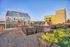Rooftop Garden | Seattle WA Apartments | Angeline