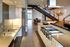 Community Kitchen | Apartments in Columbia City | Angeline Apartments