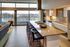 Community Kitchen | Apartments in Columbia City | Angeline Apartments