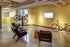 Community Amenities | Columbia City Seattle WA Apartments | Angeline