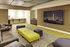 Theatre Room | Seattle Apartments For Rent | Angeline Apartments