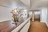 Beautiful Elevator Area | Apartments in Seattle WA | Angeline Apartments
