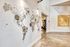 Art Installations | Seattle WA Apartments for Rent | Angeline