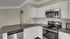 Modern Kitchen | Apartments Near Nashville Tn Airport | Hamptons at Woodland Pointe