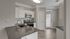 Modern Kitchen | Apartments Near Nashville Tn Airport | Hamptons at Woodland Pointe