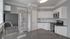 Modern Kitchen | Apartments Near Nashville Tn Airport | Hamptons at Woodland Pointe