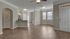 Elegant Living Room | 3 Bedroom Apartments For Rent In Nashville Tn | Hamptons at Woodland Pointe