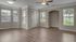 Elegant Living Room | 3 Bedroom Apartments For Rent In Nashville Tn | Hamptons at Woodland Pointe