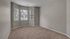 Elegant Living Room | 3 Bedroom Apartments For Rent In Nashville Tn | Hamptons at Woodland Pointe