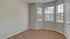 Spacious Bedroom | Apartments Near Nashville Tennessee | Hamptons at Woodland Pointe
