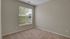 Elegant Bedroom | Apartments Near Nashville Tn Airport | Hamptons at Woodland Pointe