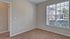 Spacious Bedroom | Apartments Near Nashville Tennessee | Hamptons at Woodland Pointe