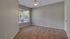 Vast Bedroom | 3 Bedroom Apartments For Rent In Nashville Tn | Hamptons at Woodland Pointe