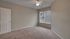 Vast Bedroom | 3 Bedroom Apartments For Rent In Nashville Tn | Hamptons at Woodland Pointe