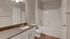 Spacious Bathroom