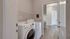 In-home Laundry | Apartments Near Nashville Tennessee | Hamptons at Woodland Pointe