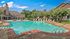 Resort Style Pool