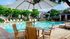 Community Picnic Areas | Apartments In Nashville Tn | Hamptons at Woodland Pointe
