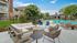 Community Picnic Areas | Apartments In Nashville Tn | Hamptons at Woodland Pointe