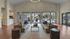 Elegant Resident Club House | Apartments Near Nashville Tennessee | Hamptons at Woodland Pointe