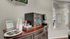 Resident Coffee Bar