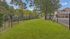 Community Bark Park | Apartments For Rent Near Nashville Tn | Hamptons at Woodland Pointe