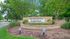 Apartments In Nashville Tn | Hamptons at Woodland Pointe