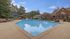Resort Style Pool | Apartments In Antioch TN | Cambridge at Hickory Hollow Apartments