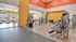 State of the art Fitness Center| Apartments In Antioch TN | Cambridge at Hickory Hollow Apartments