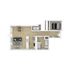 -Apartments in Seattle | Mitmita | Angeline Apartments