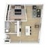 Apartments in Seattle | Nigella | Angeline Apartments