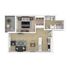 Apartments in Seattle | Cumin | Angeline Apartments