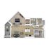 Apartments in Seattle | Rosemary | Angeline Apartments