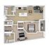 Apartments in Seattle | Wasabi | Angeline Apartments
