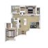 Apartments in Seattle | Mignonette | Angeline Apartments