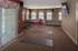 Fitness Center 2