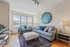 Elegant Living Room