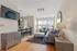 Luxurious Living Area