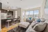 Luxurious Living Room