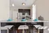 Luxurious Kitchen