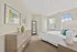 Luxurious Bedroom
