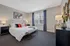 Luxurious Bedroom