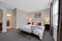 Spacious Primary Bedroom